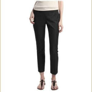 Peace Of Cloth Jerry Ankle Pant